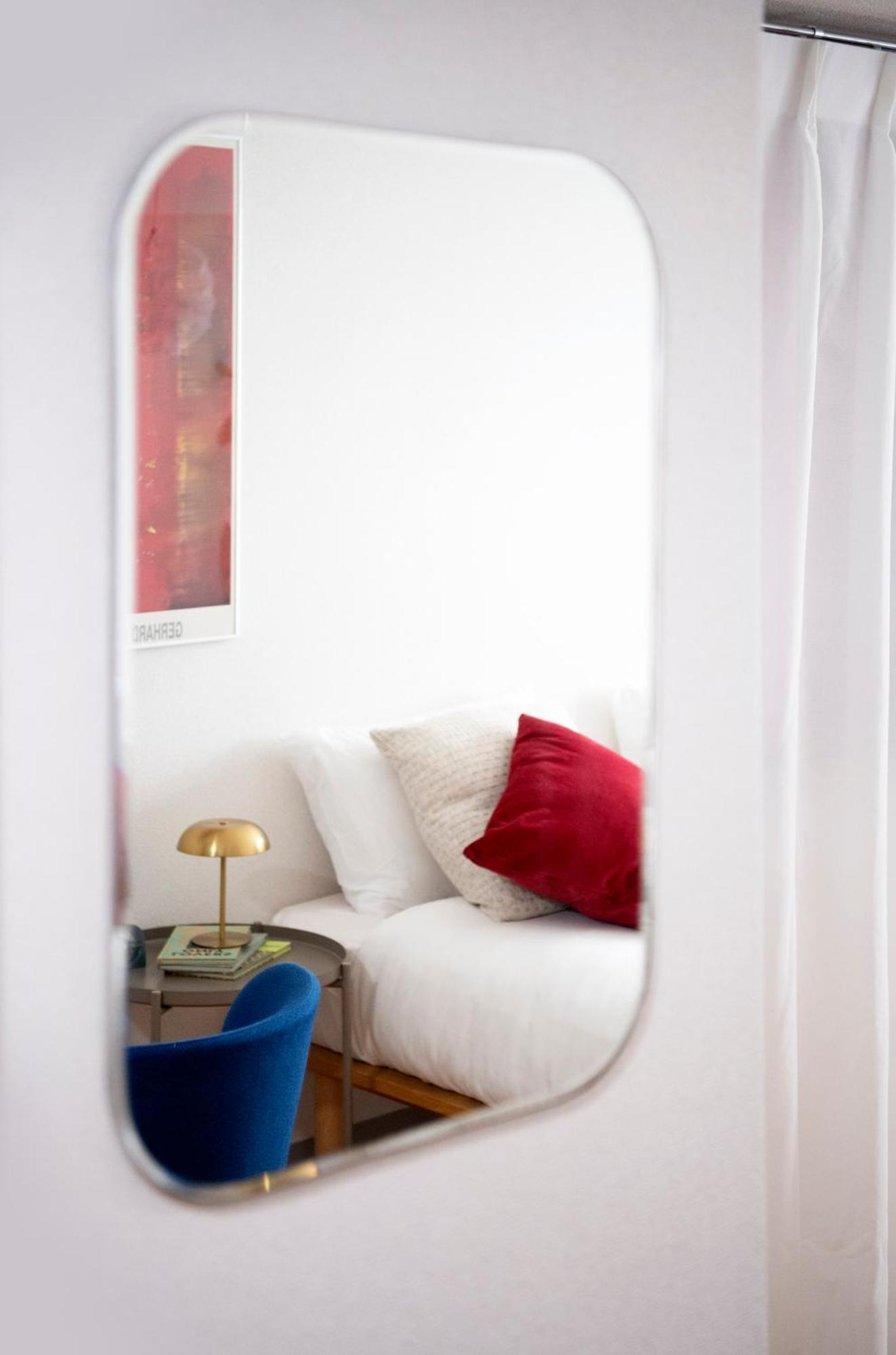 Renovated In June 2024 Apartment 3Mins Walk To Station 1Stop To Shinjuku 3Stop To Shibuya Токіо Екстер'єр фото