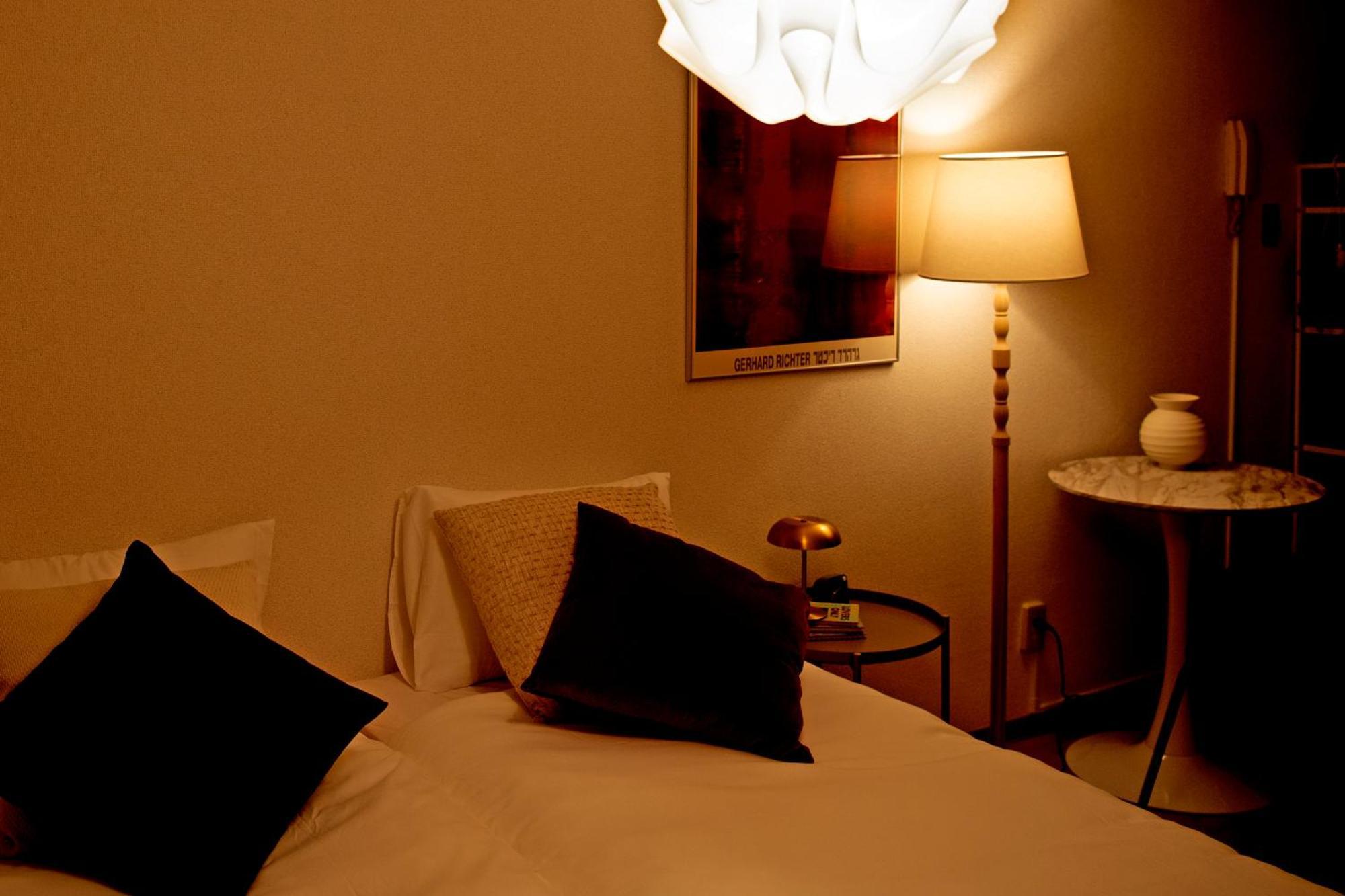 Renovated In June 2024 Apartment 3Mins Walk To Station 1Stop To Shinjuku 3Stop To Shibuya Токіо Екстер'єр фото