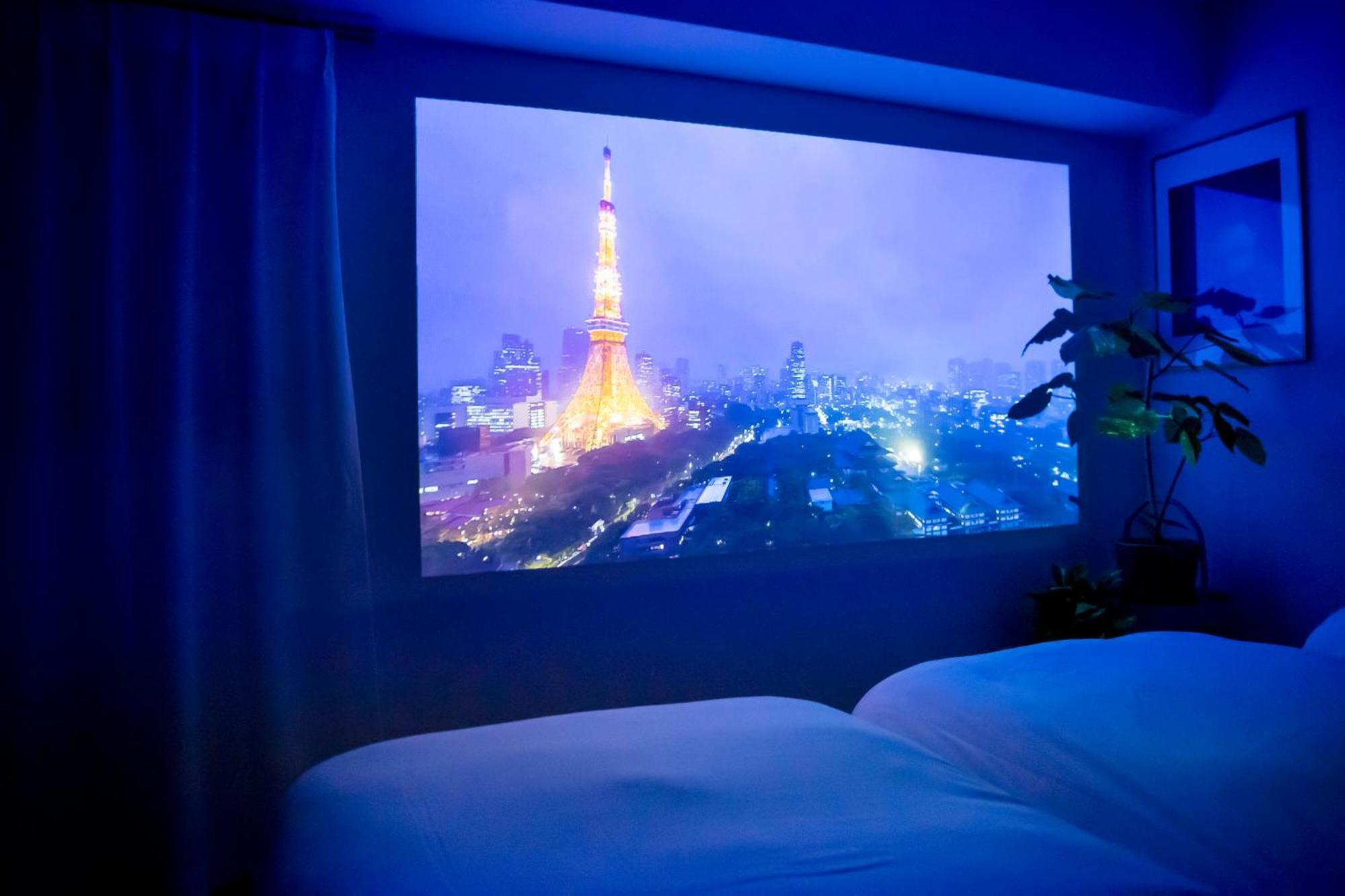 Renovated In June 2024 Apartment 3Mins Walk To Station 1Stop To Shinjuku 3Stop To Shibuya Токіо Екстер'єр фото