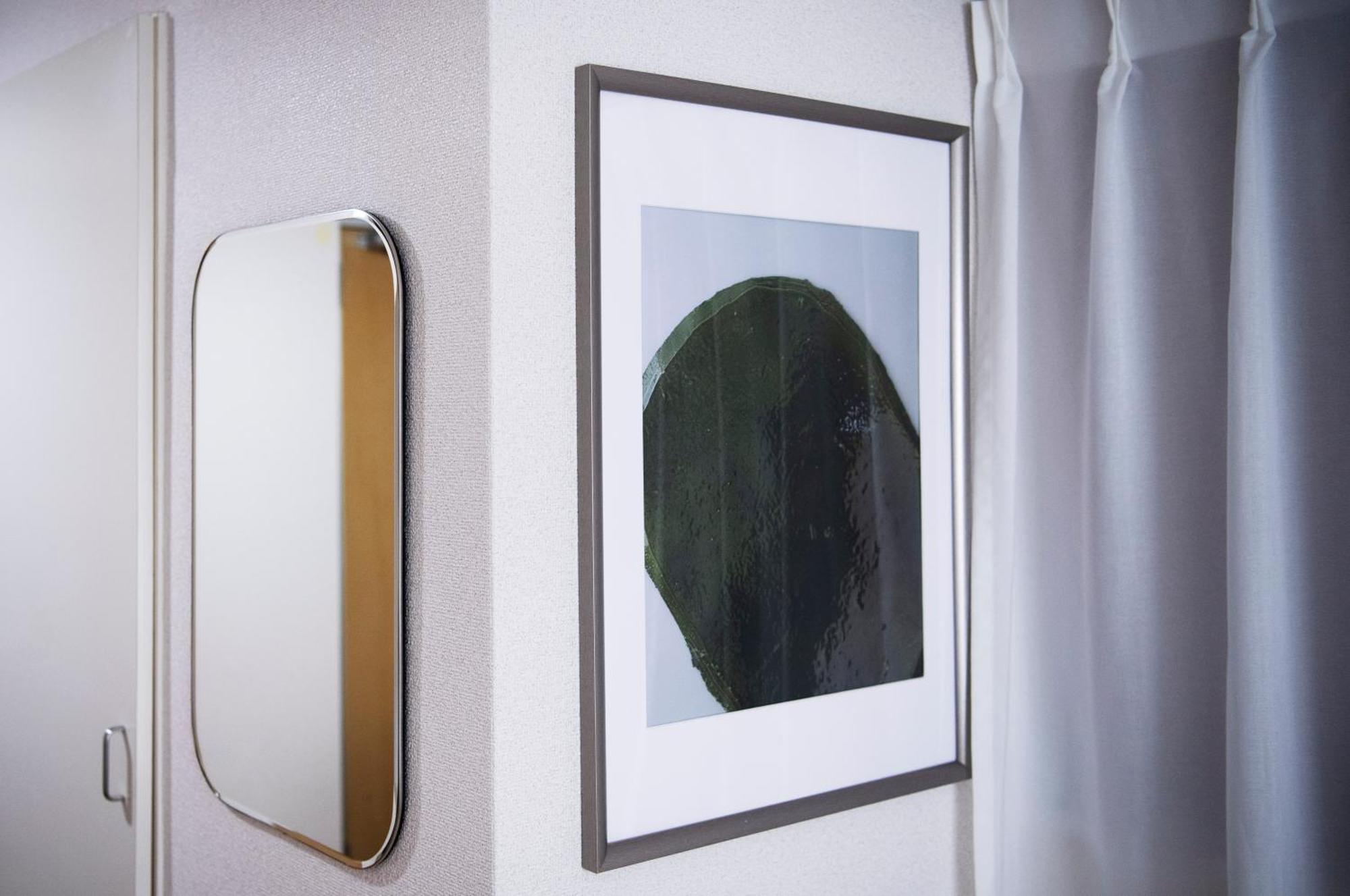 Renovated In June 2024 Apartment 3Mins Walk To Station 1Stop To Shinjuku 3Stop To Shibuya Токіо Екстер'єр фото